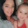 allisonmclean30
